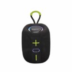 Haut-parleur sans fil Modèle IC-BS1359 - Bleu