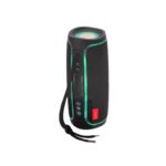 Haut-parleur Modèle IC-BS1341 - Noir