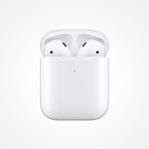 Écouteurs sans fil, modèle IC-HB1150