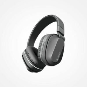 Casque sans fil, modèle IC-HB1133 / Noir