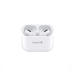 Écouteurs sans fil Pro,Modèle IC- HB1129