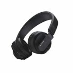 Casque sans fil Modèles IC-HB1144