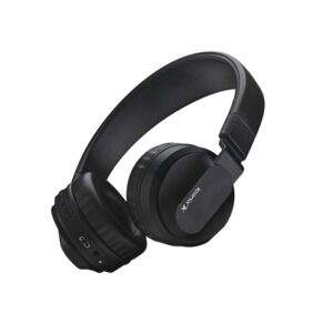 Casque sans fil Modèles IC-HB1144