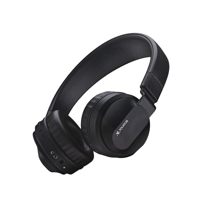 Casque sans fil Modèles IC-HB1144