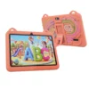 Tablette Kids Modio M75 6G 256Go 5Go Orange