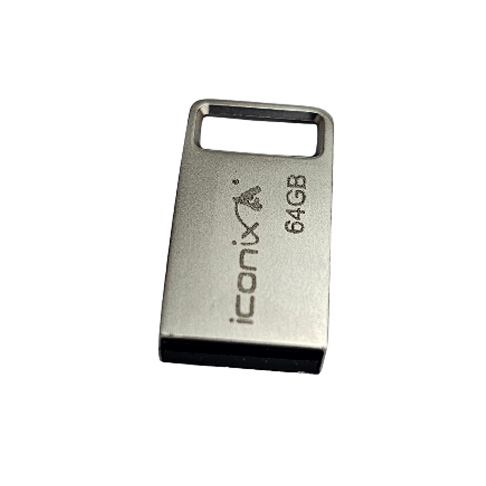 Clé USB
