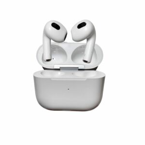 Écouteurs sans fil Pro,Modèle IC- HB1155 GAN3