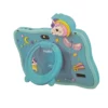 Tablette Kids Modio M71 6G 128Go 5Go Bleu