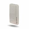 Power Bank Rapide Modèle IC-PB1518 20000MAH (Copy)