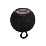 Haut-parleur sans fil Modèle IC-BS1356 - Noir