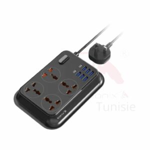 Adaptateur Modèle HU2120