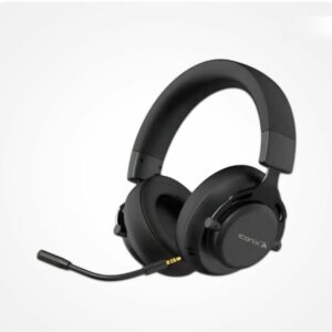 Casque support, modèle IC-HB1140