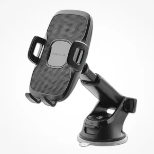 Support mobile universel pour voiture modèle IC-CH1416