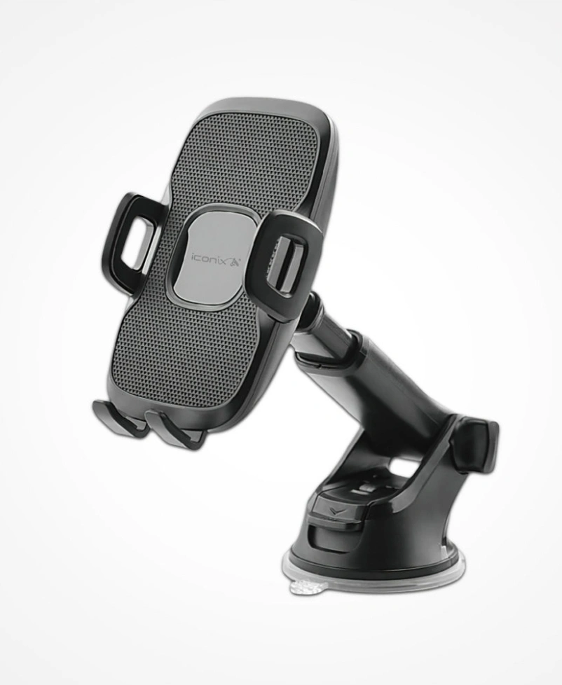 Support mobile universel pour voiture modèle IC-CH1416