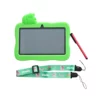 Tablette Kids Modio M71 6G 128Go 5Go Vert