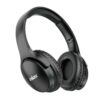 Casque Sans Fil INKAX H01 Bluetooth - Noir