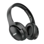 Casque Sans Fil INKAX H01 Bluetooth - Noir