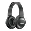 Casque Sans Fil INKAX HP-77 Bluetooth - Noir