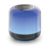 Haut Parleur INKAX BS33 Bluetooth RGB