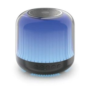 Haut Parleur INKAX BS33 Bluetooth RGB
