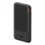 POWER BANK INKAX PB21 10000 mAh - Noir