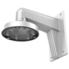 SUPPORT MURAL POUR CAMERA DOME DE LA SERIE DS-2CD27XX Hikvision