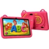 Tablette Kids Modio M75 6G 256Go 5Go Rose