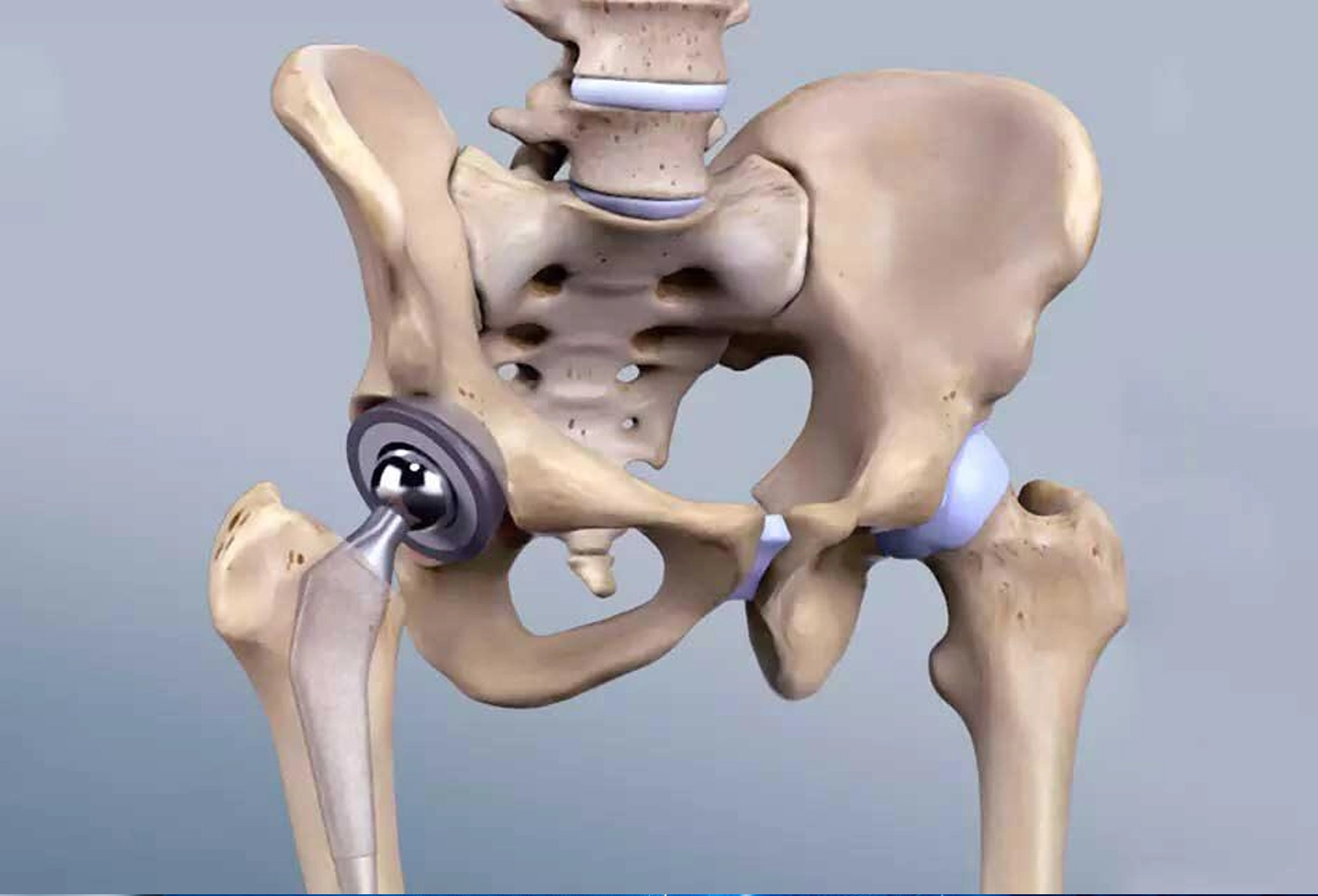 MÉDECINES SPÉCIALISÉES