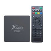 3a-2-rc4xj0dkgoppsz1wfyj8bkhciutho388bxgc0ikzz8 3a-2-rc4xj0dkgoppsz1wfyj8bkhciutho388bxgc0ikzz8