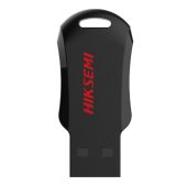 Clé USB Clé USB