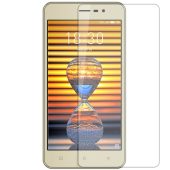 film-de-protection-nano-glass-9h-pour-evertek-v4-plus film-de-protection-nano-glass-9h-pour-evertek-v4-plus