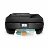 office-electronics-268×268 office-electronics-268x268